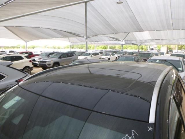 2021 MAZDA CX-9 GRAND TOURING JM3TCBDY1M0512668