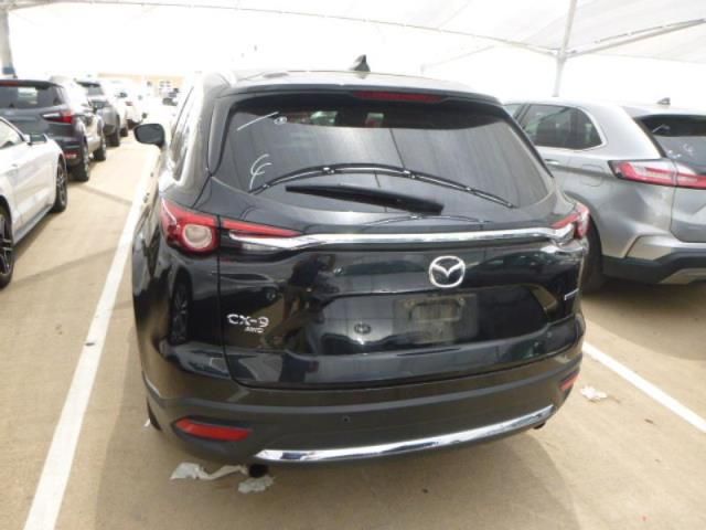 2021 MAZDA CX-9 GRAND TOURING JM3TCBDY1M0512668