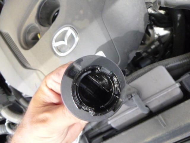 2021 MAZDA CX-9 GRAND TOURING JM3TCBDY1M0512668