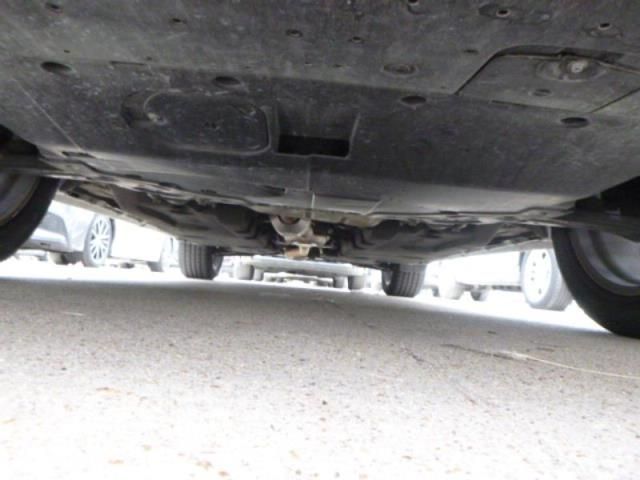2021 MAZDA CX-9 GRAND TOURING JM3TCBDY1M0512668
