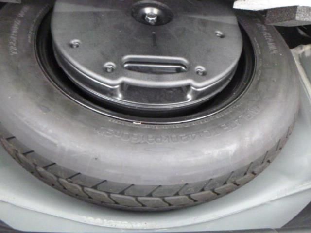 2021 MAZDA CX-9 GRAND TOURING JM3TCBDY1M0512668