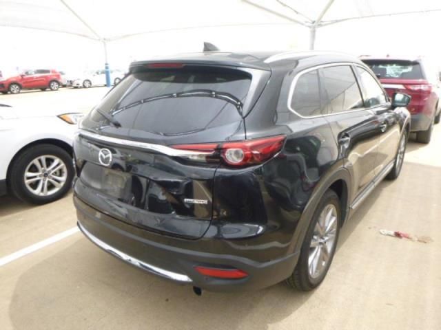 2021 MAZDA CX-9 GRAND TOURING JM3TCBDY1M0512668
