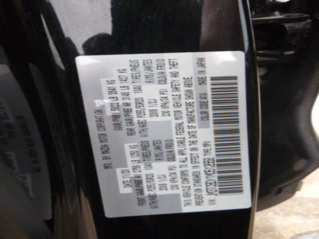 2021 MAZDA CX-9 GRAND TOURING JM3TCBDY1M0512668