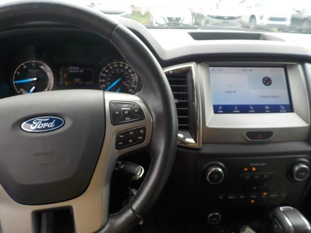 2020 FORD RANGER XL/XLT/LARIAT 1FTER4FH2LLA26523
