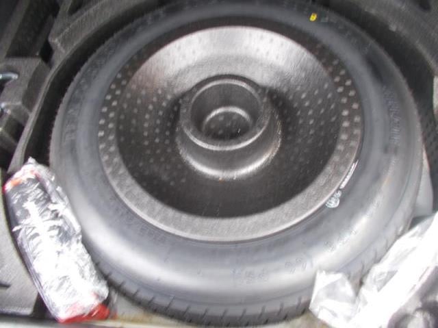 Auction sale of the 2021 MITSUBISHI OUTLANDER SPORT , vin: JA4ARUAU7MU017115, lot number: 33726722