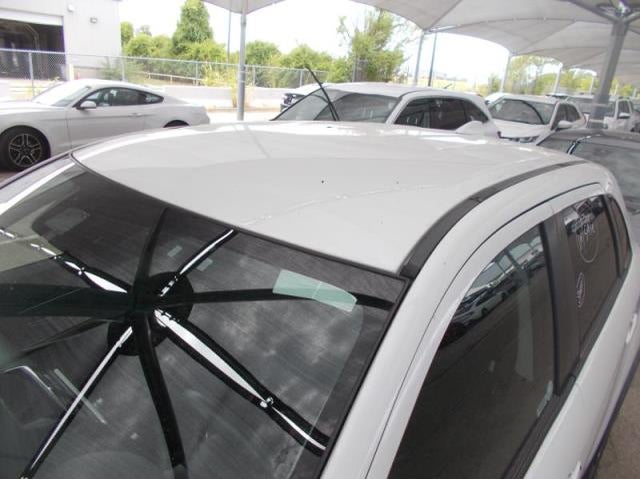 Auction sale of the 2021 MITSUBISHI OUTLANDER SPORT , vin: JA4ARUAU7MU017115, lot number: 33726722