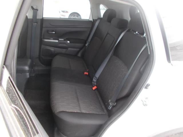 Auction sale of the 2021 MITSUBISHI OUTLANDER SPORT , vin: JA4ARUAU7MU017115, lot number: 33726722