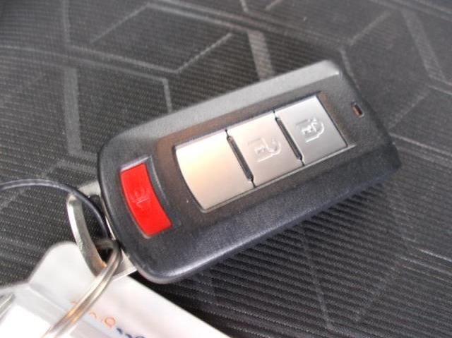 Auction sale of the 2021 MITSUBISHI OUTLANDER SPORT , vin: JA4ARUAU7MU017115, lot number: 33726722