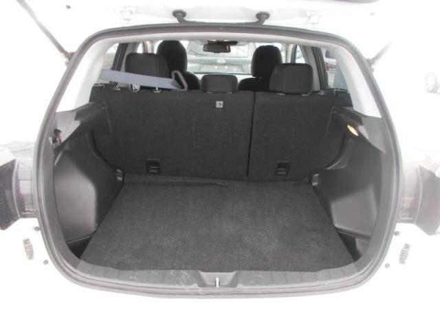 Auction sale of the 2021 MITSUBISHI OUTLANDER SPORT , vin: JA4ARUAU7MU017115, lot number: 33726722