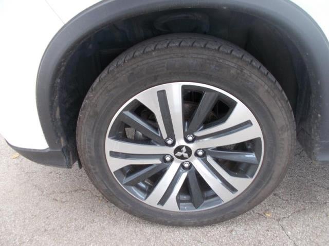 Auction sale of the 2021 MITSUBISHI OUTLANDER SPORT , vin: JA4ARUAU7MU017115, lot number: 33726722