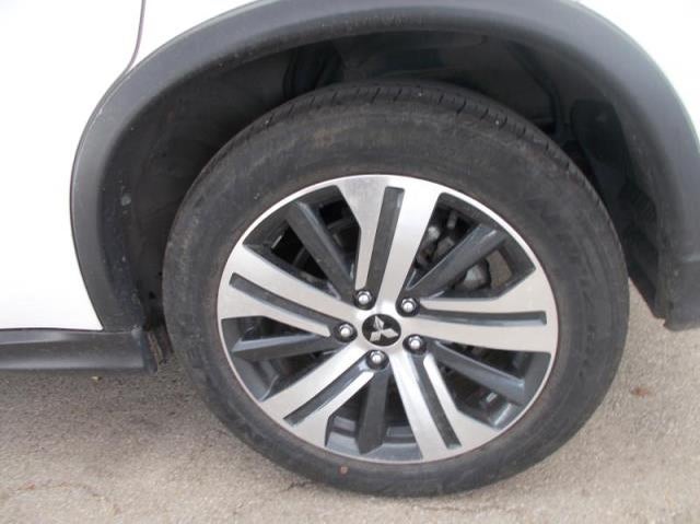 Auction sale of the 2021 MITSUBISHI OUTLANDER SPORT , vin: JA4ARUAU7MU017115, lot number: 33726722