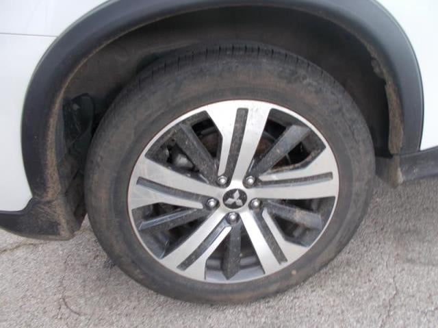 Auction sale of the 2021 MITSUBISHI OUTLANDER SPORT , vin: JA4ARUAU7MU017115, lot number: 33726722