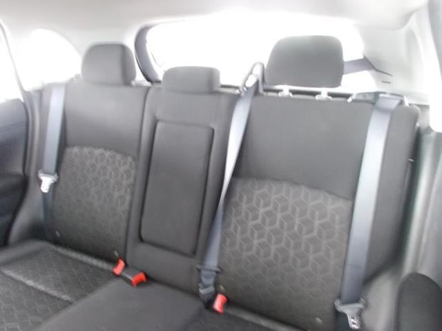 Auction sale of the 2021 MITSUBISHI OUTLANDER SPORT , vin: JA4ARUAU7MU017115, lot number: 33726722