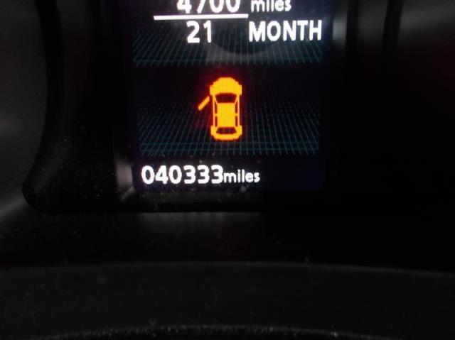 Auction sale of the 2021 MITSUBISHI OUTLANDER SPORT , vin: JA4ARUAU7MU017115, lot number: 33726722