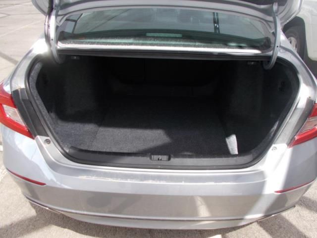 2021 HONDA ACCORD SPORT 1HGCV1F33MA087416