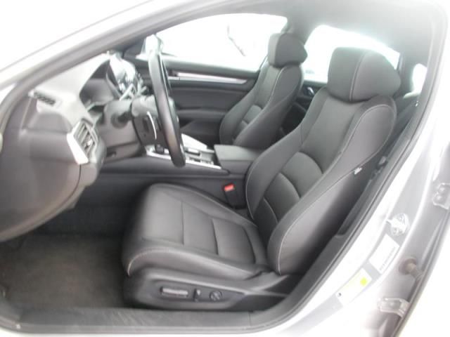 2021 HONDA ACCORD SPORT 1HGCV1F33MA087416