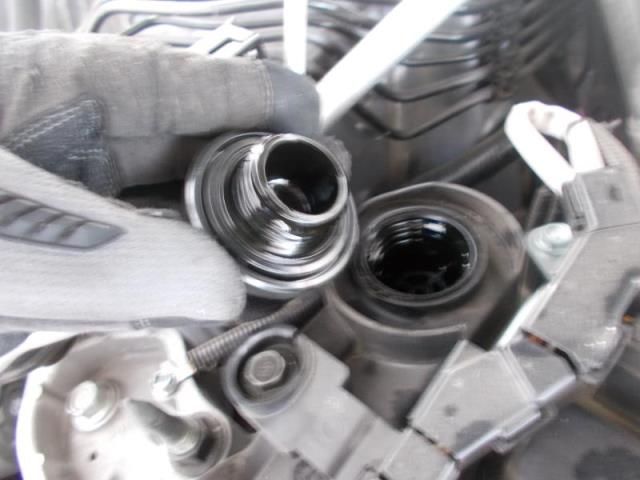 2021 HONDA ACCORD SPORT 1HGCV1F33MA087416