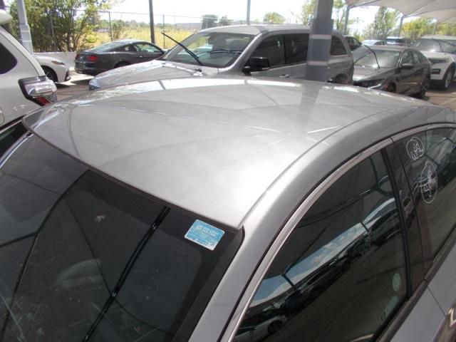 2021 HONDA ACCORD SPORT 1HGCV1F33MA087416