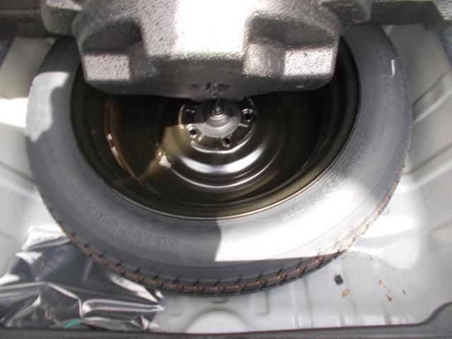 2021 HONDA ACCORD SPORT 1HGCV1F33MA087416