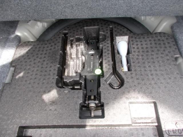 2021 HONDA ACCORD SPORT 1HGCV1F33MA087416