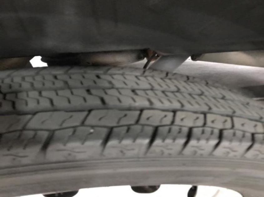 2019 FORD TRANSIT T-250 1FTYR2XM5KKB16444