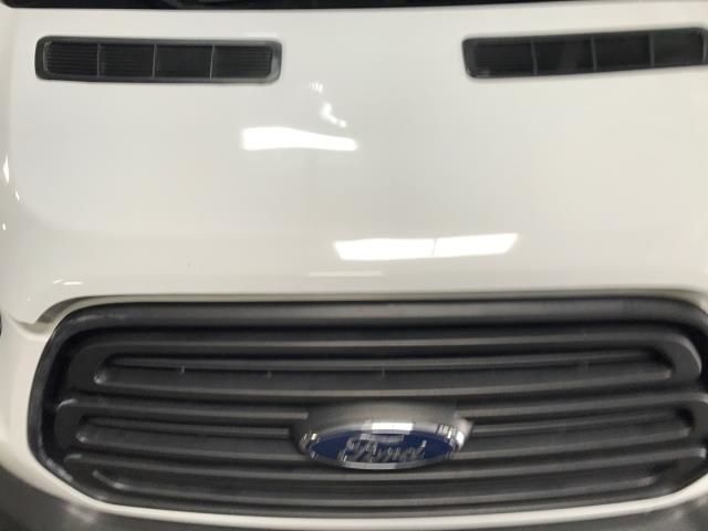 2019 FORD TRANSIT T-250 1FTYR2XM5KKB16444
