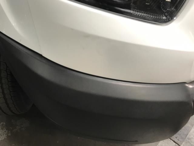 2019 FORD TRANSIT T-250 1FTYR2XM5KKB16444