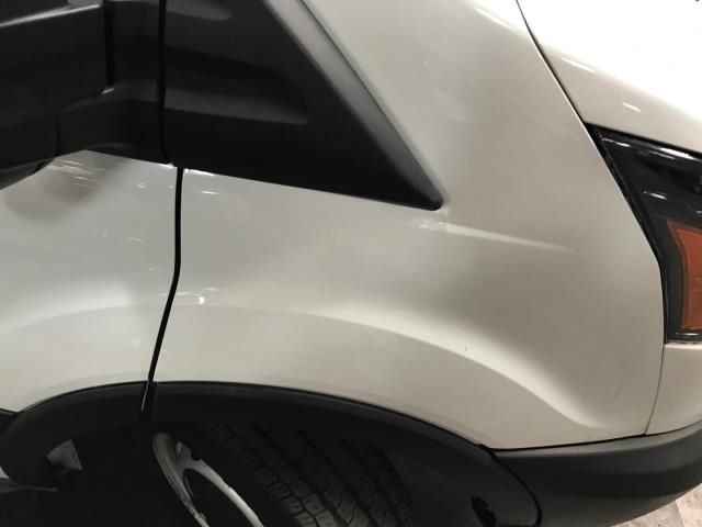 2019 FORD TRANSIT T-250 1FTYR2XM5KKB16444