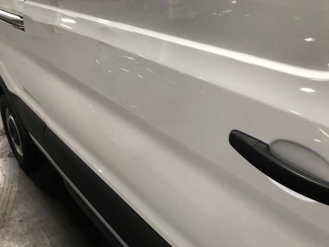 2019 FORD TRANSIT T-250 1FTYR2XM5KKB16444