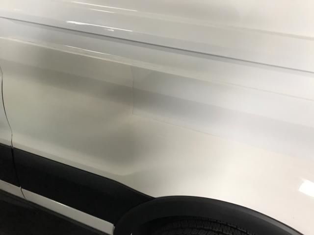2019 FORD TRANSIT T-250 1FTYR2XM5KKB16444