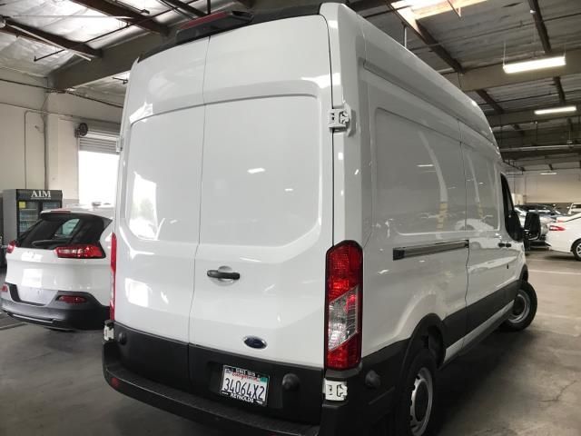 2019 FORD TRANSIT T-250 1FTYR2XM5KKB16444
