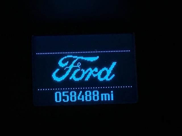 2019 FORD TRANSIT T-250 1FTYR2XM5KKB16444