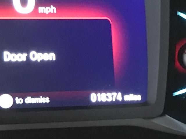 2019 HONDA PASSPORT SPORT 5FNYF7H24KB008400