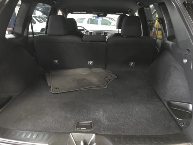 2019 HONDA PASSPORT SPORT 5FNYF7H24KB008400