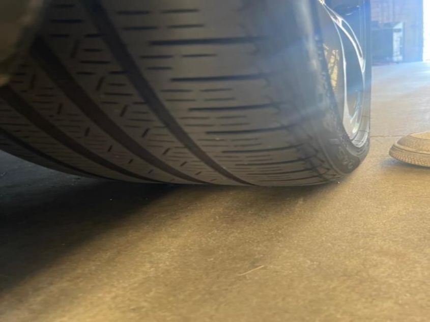 2019 AUDI A4 PREMIUM/TITANIUM WAUGMAF48KN021829