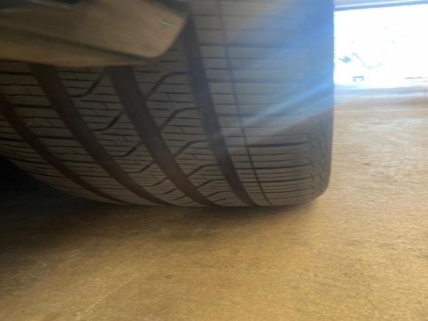 2019 AUDI A4 PREMIUM/TITANIUM WAUGMAF48KN021829