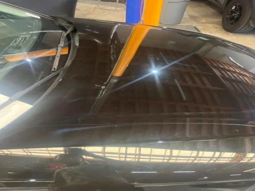 2019 AUDI A4 PREMIUM/TITANIUM WAUGMAF48KN021829