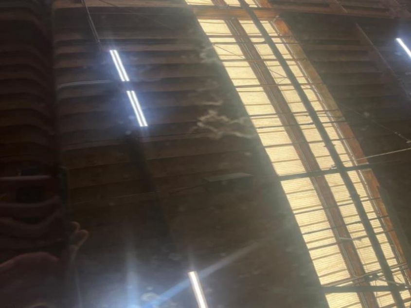 2019 AUDI A4 PREMIUM/TITANIUM WAUGMAF48KN021829