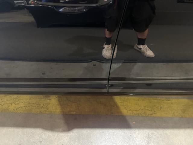 2019 AUDI A4 PREMIUM/TITANIUM WAUGMAF48KN021829