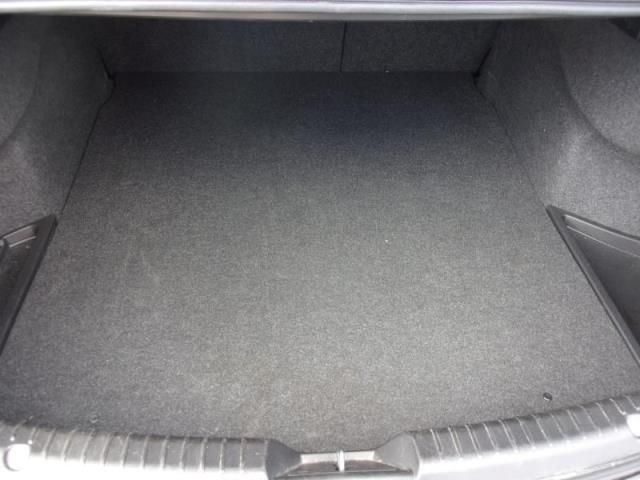 2021 MAZDA 6 TOURING JM1GL1VM7M1611862