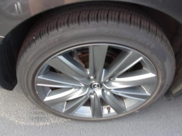 2021 MAZDA 6 TOURING JM1GL1VM7M1611862