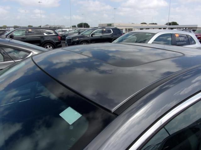 2021 MAZDA 6 TOURING JM1GL1VM7M1611862