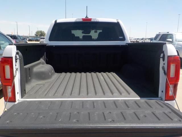 2020 FORD RANGER XL/XLT/LARIAT 1FTER4FH3LLA10539