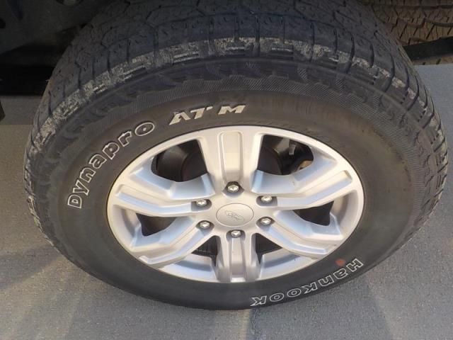 2020 FORD RANGER XL/XLT/LARIAT 1FTER4FH3LLA10539