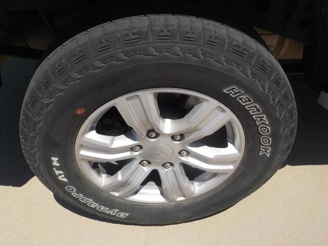 2020 FORD RANGER XL/XLT/LARIAT 1FTER4FH3LLA10539
