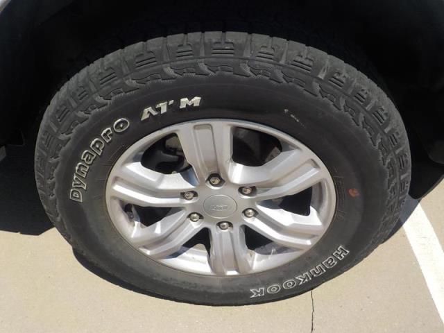2020 FORD RANGER XL/XLT/LARIAT 1FTER4FH3LLA10539