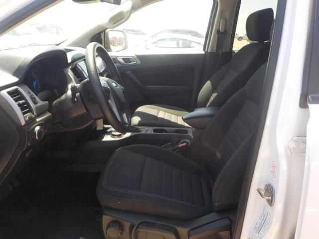 2020 FORD RANGER XL/XLT/LARIAT 1FTER4FH3LLA10539