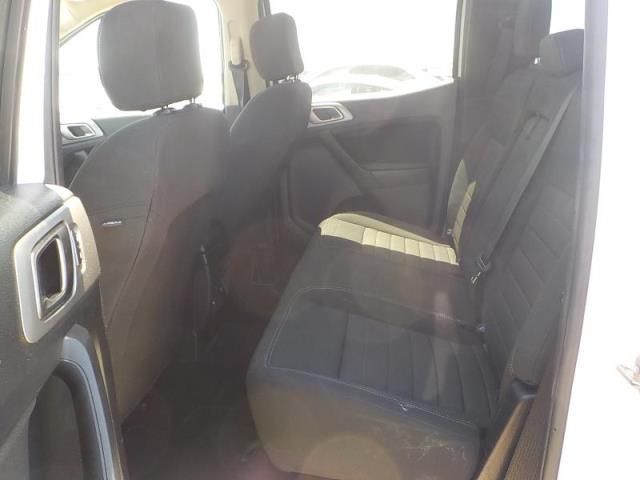 2020 FORD RANGER XL/XLT/LARIAT 1FTER4FH3LLA10539