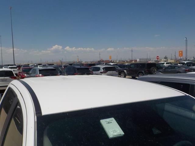 2020 FORD RANGER XL/XLT/LARIAT 1FTER4FH3LLA10539