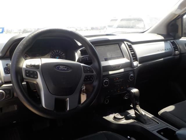 2020 FORD RANGER XL/XLT/LARIAT 1FTER4FH3LLA10539